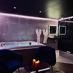 La Elixir & サン・テティエンヌ