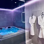 アパート La Elixir &