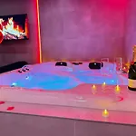La Elixir &