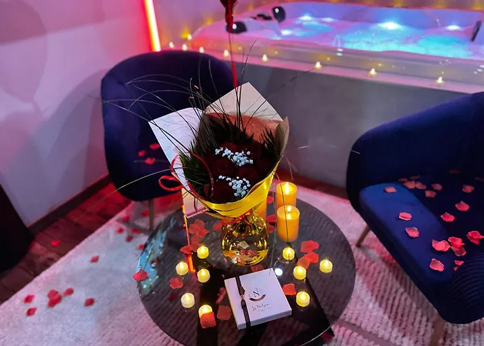La Elixir & سانت إتيان